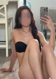 ������