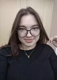 ��� HARIBO🍭