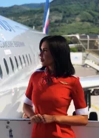 �������� ���������� ✈