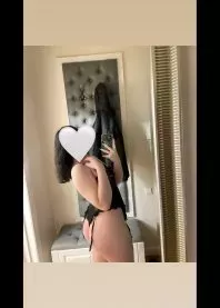����