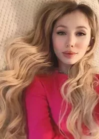 ����