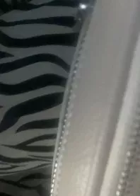 ���
