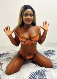 ����