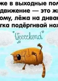 ���
