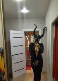 PIZDA