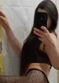 ����