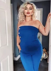 ����