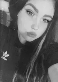 ���