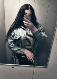���