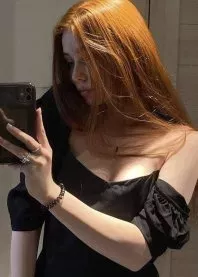����� 
