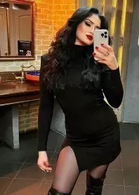 ����� 