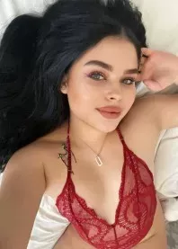 �����