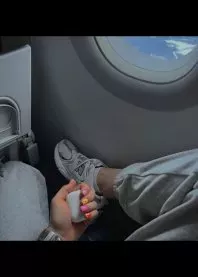 ������