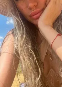 �����