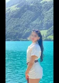 ����
