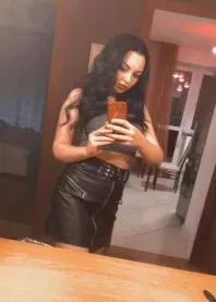 ����