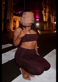 ������