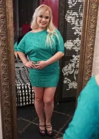 ����