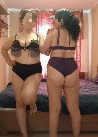 �����-������