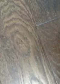 ���� �� ������� 