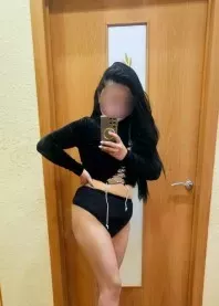 �����