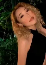������