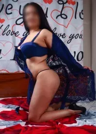 ������