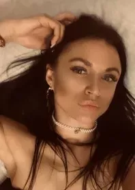�����❤