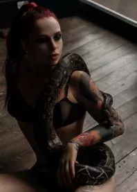 ���