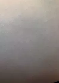 ���💕