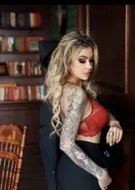 ����� 
