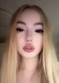 ������