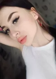 ����