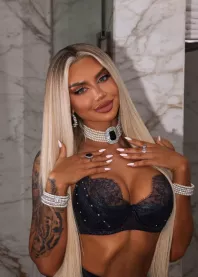 ���� ���