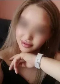 ���