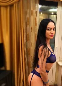 ������ 