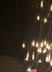 ���