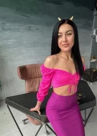 ����
