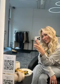 Tvhost369