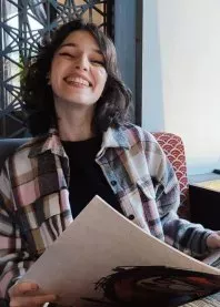 ����