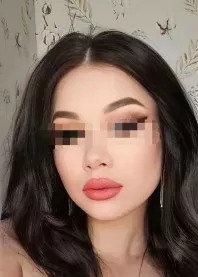 ����