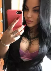 ����� 