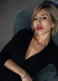 ������