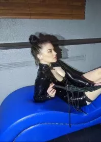 ������� ����