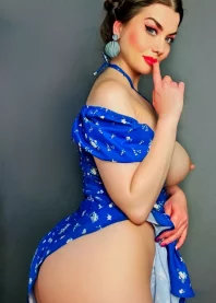 ����🍓���� � ����)