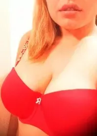 �����