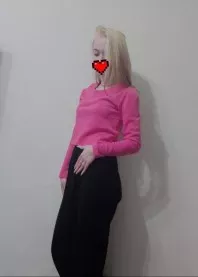 ����