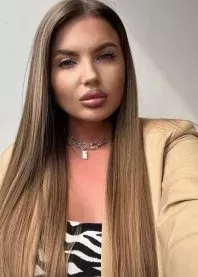 ����� 