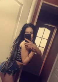 �����