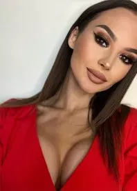 �������� ��� ������ 💋